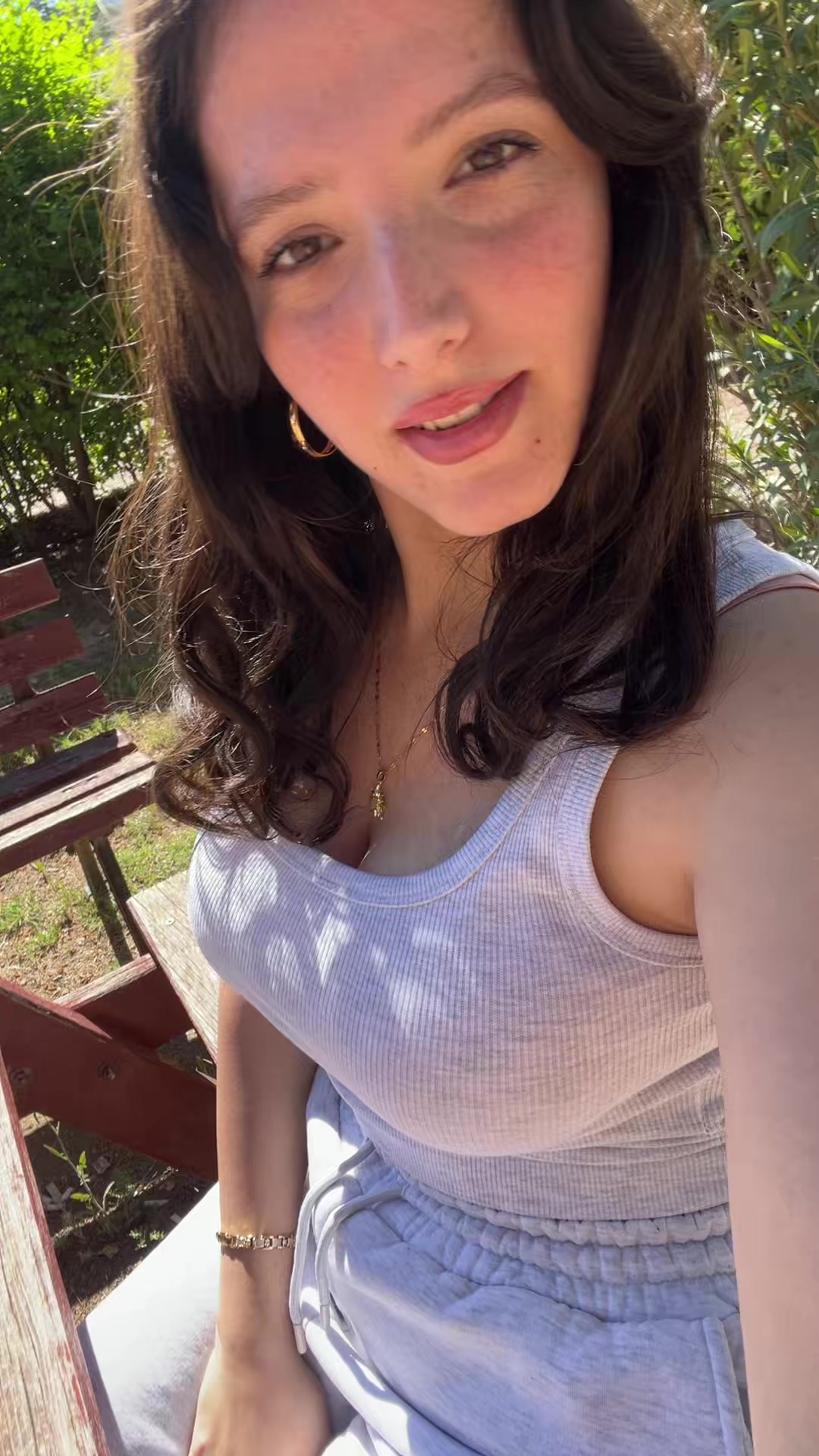 @𝓱𝓪𝓼𝓻𝓮𝓽🇹🇷
