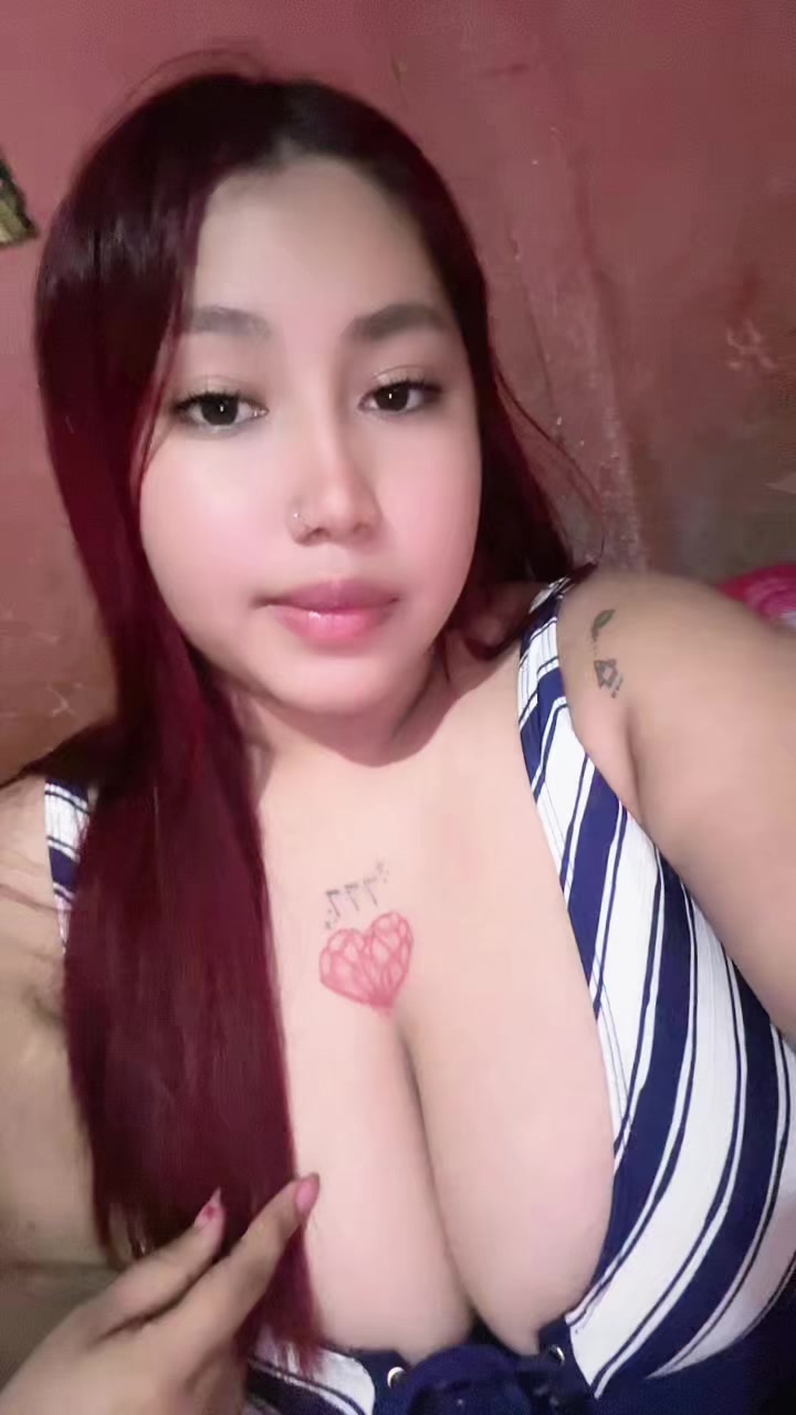 @𝓝𝓲𝓬𝓸𝓵𝓮💕🧸