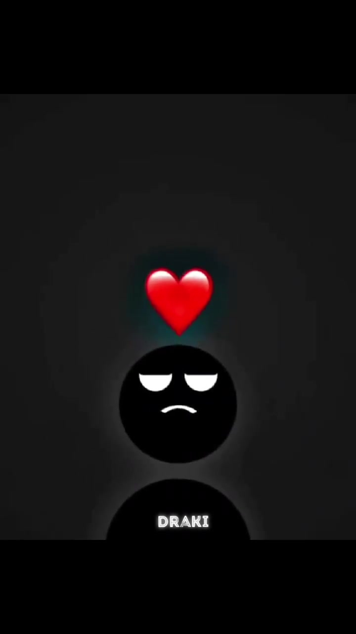 @drakyz_editz😠