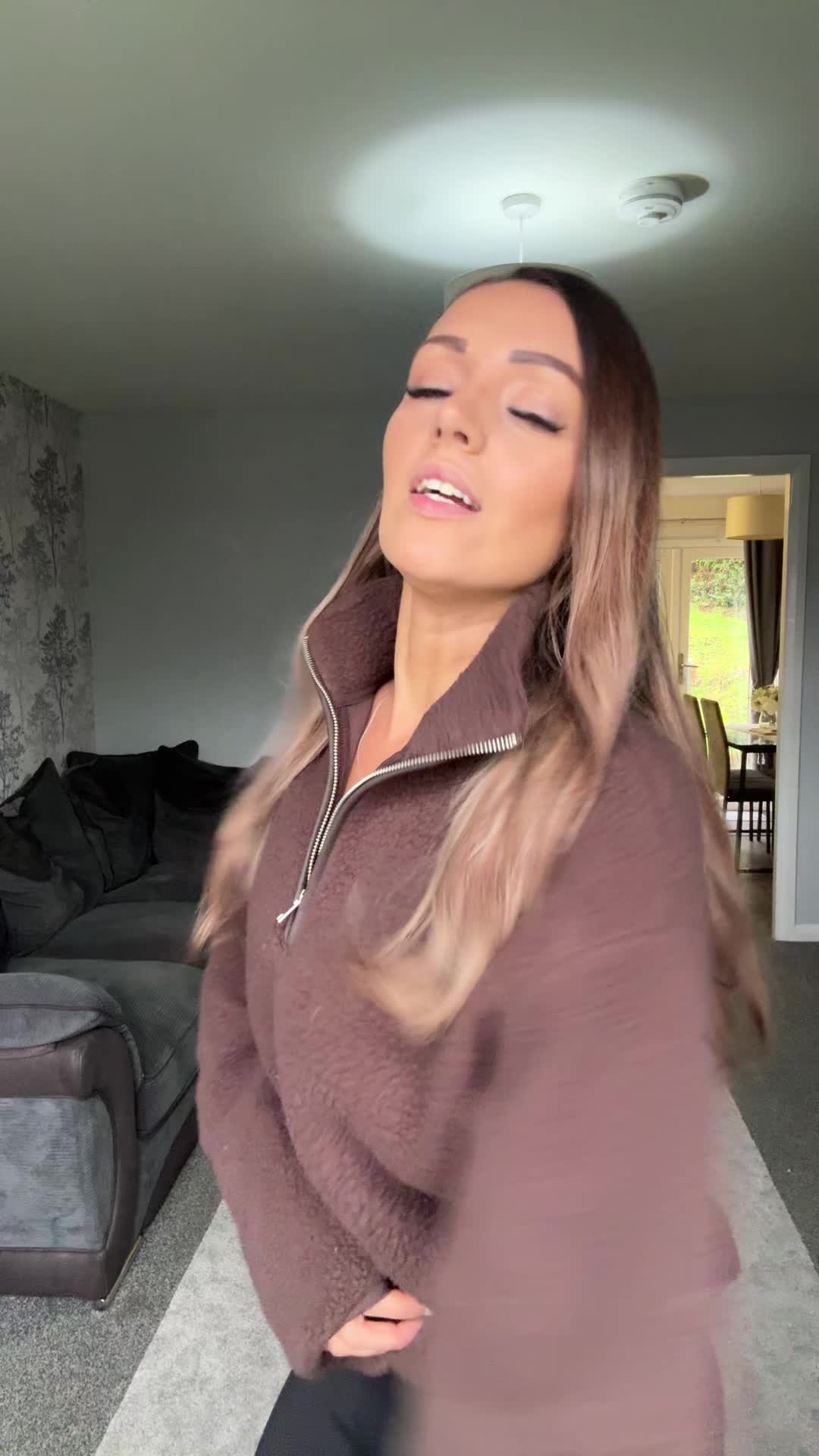 @Nicole 🩷