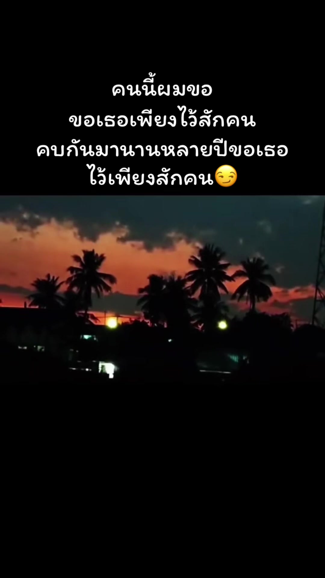 @🎀❤️ฅนเล็ก❤️🎀