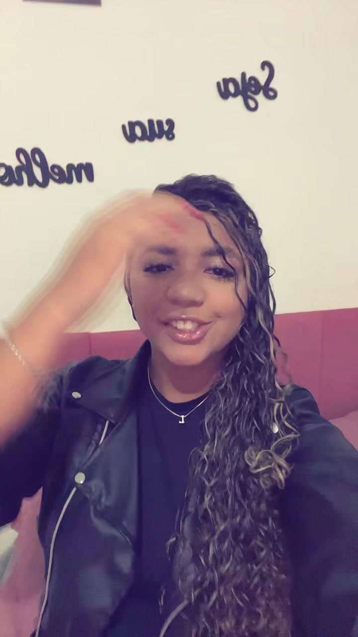 @Tamara Cavichini