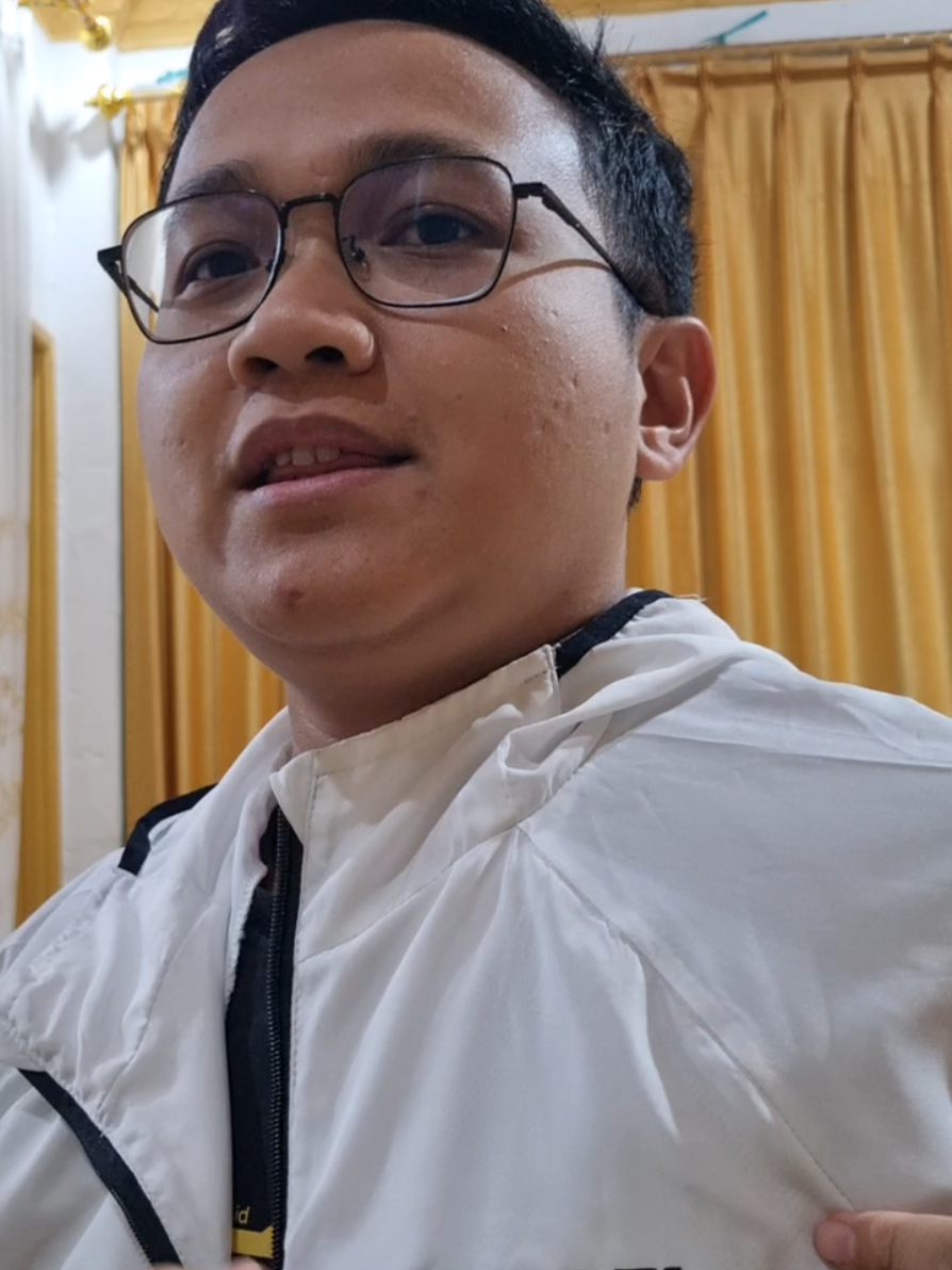 @Sudut Kemudi