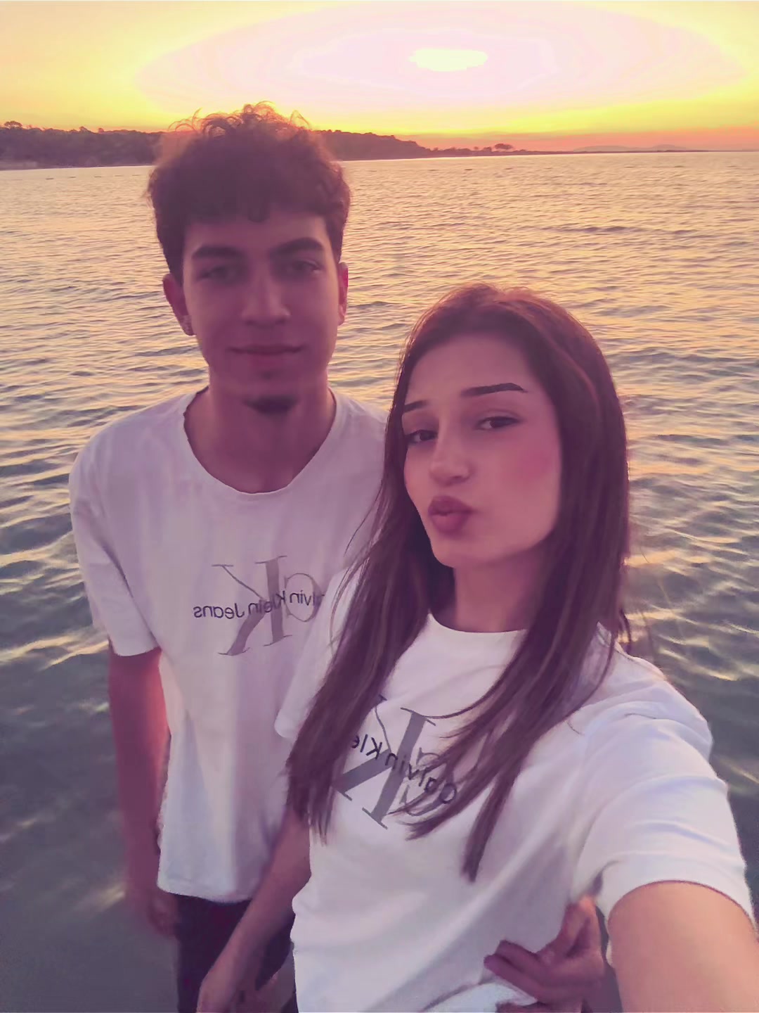 @derinnkayan