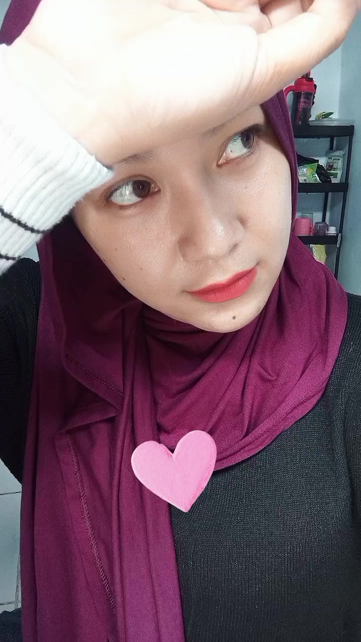 @r_rini