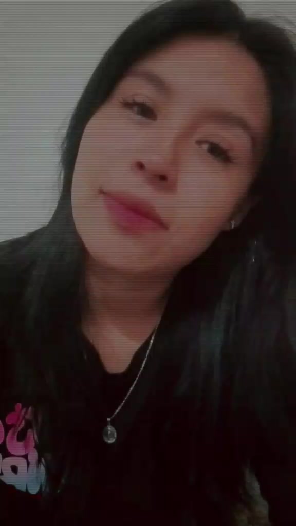 @yamelin