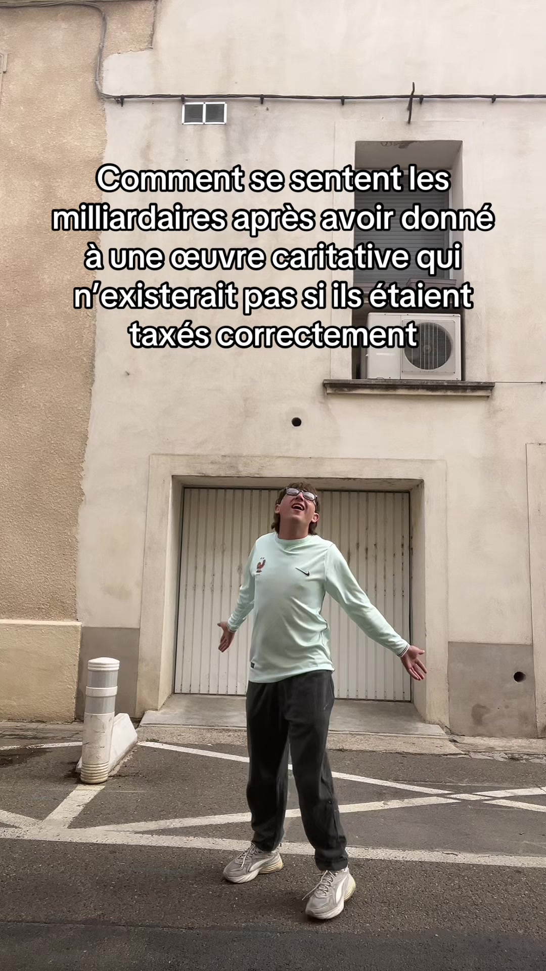 @NeverLab