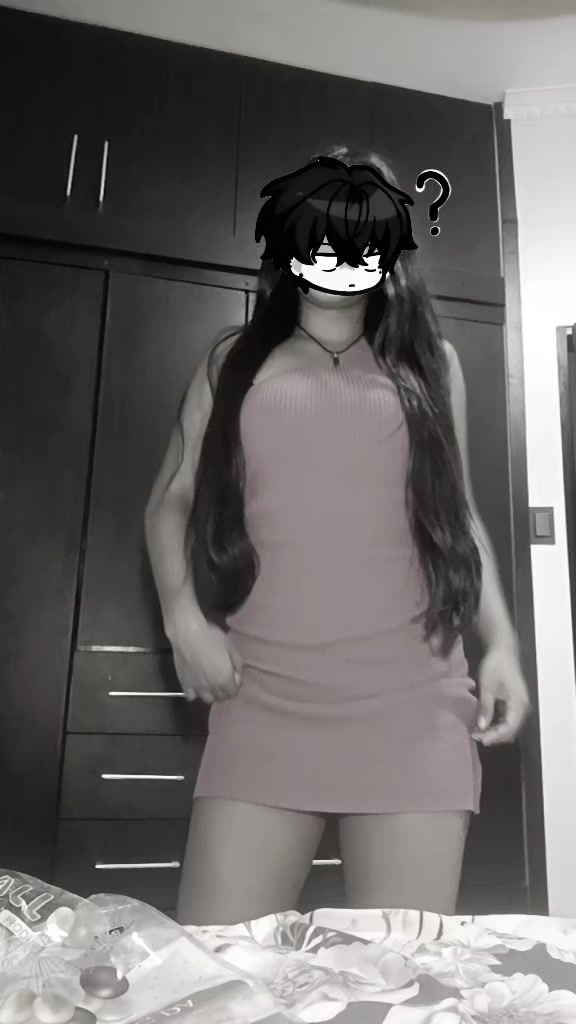 @โจ๐๐๐๐๐โจ