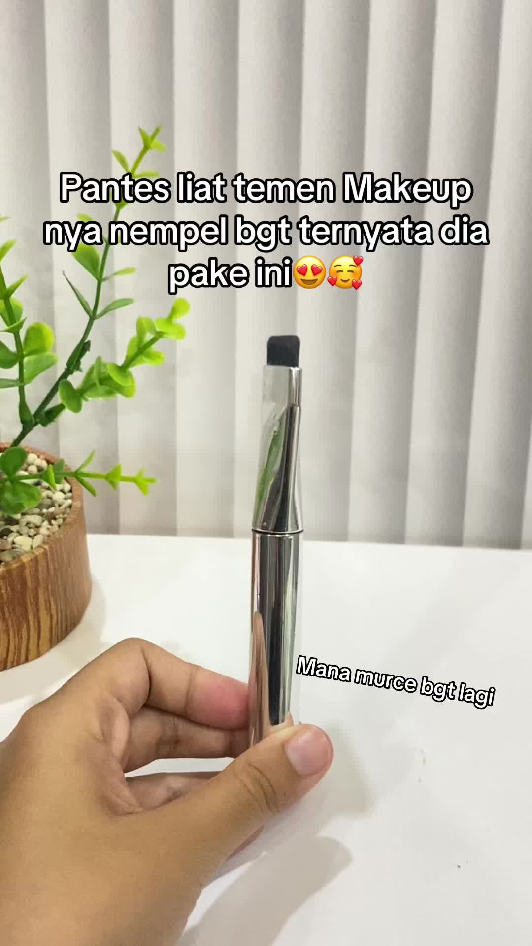 @Reskinctr