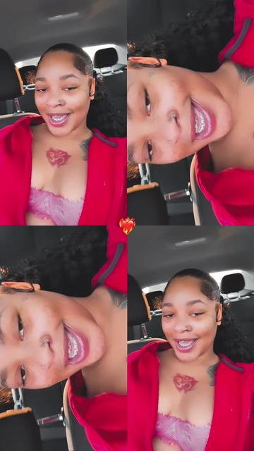 @«ITS-BLASIAN»