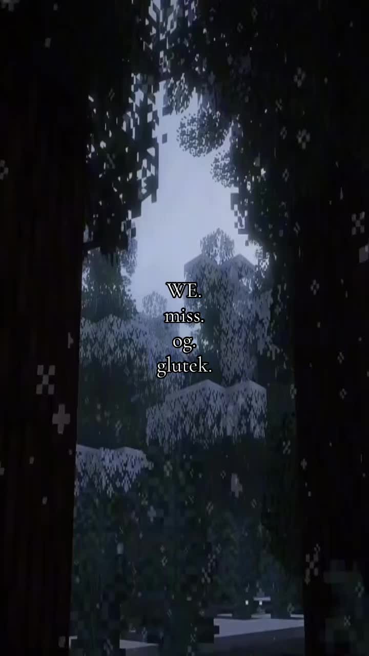@hejglutek❤️🩹🤞