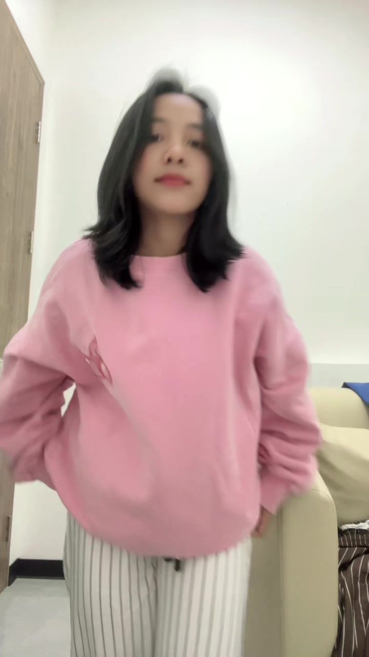 @moodmsgglgi