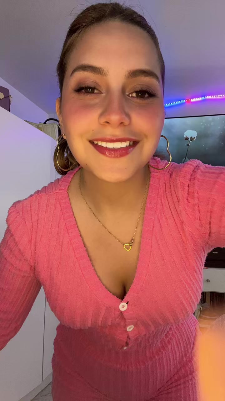 @Tamy