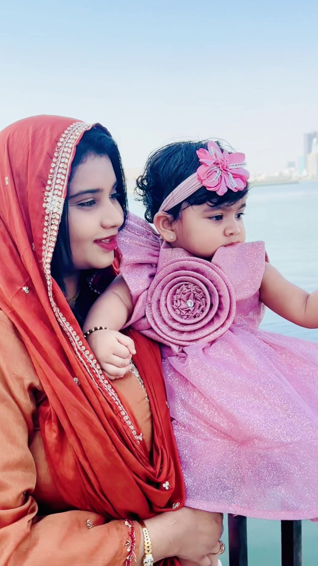 @Shakeera.hr