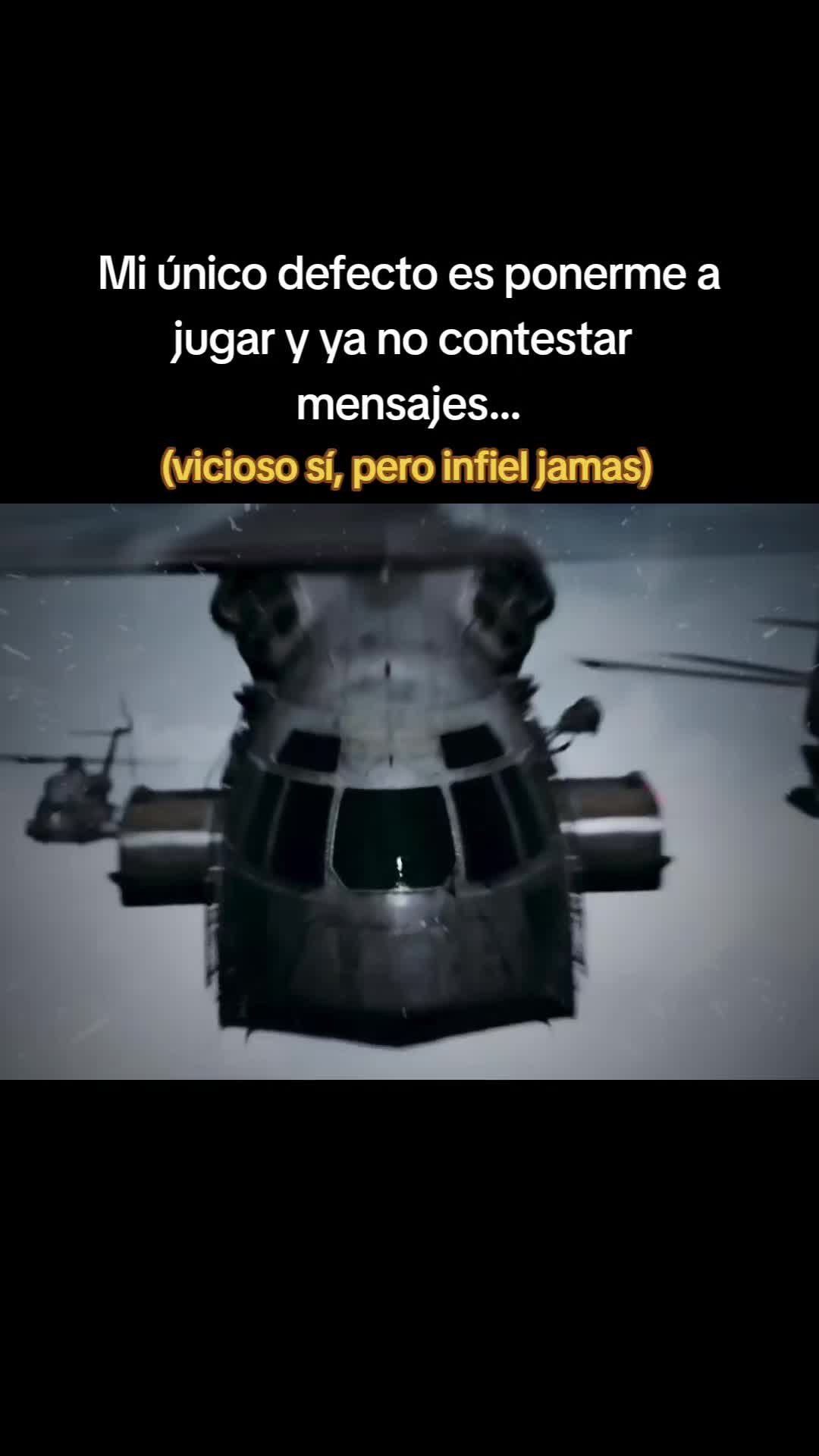 @Primo Martinez
