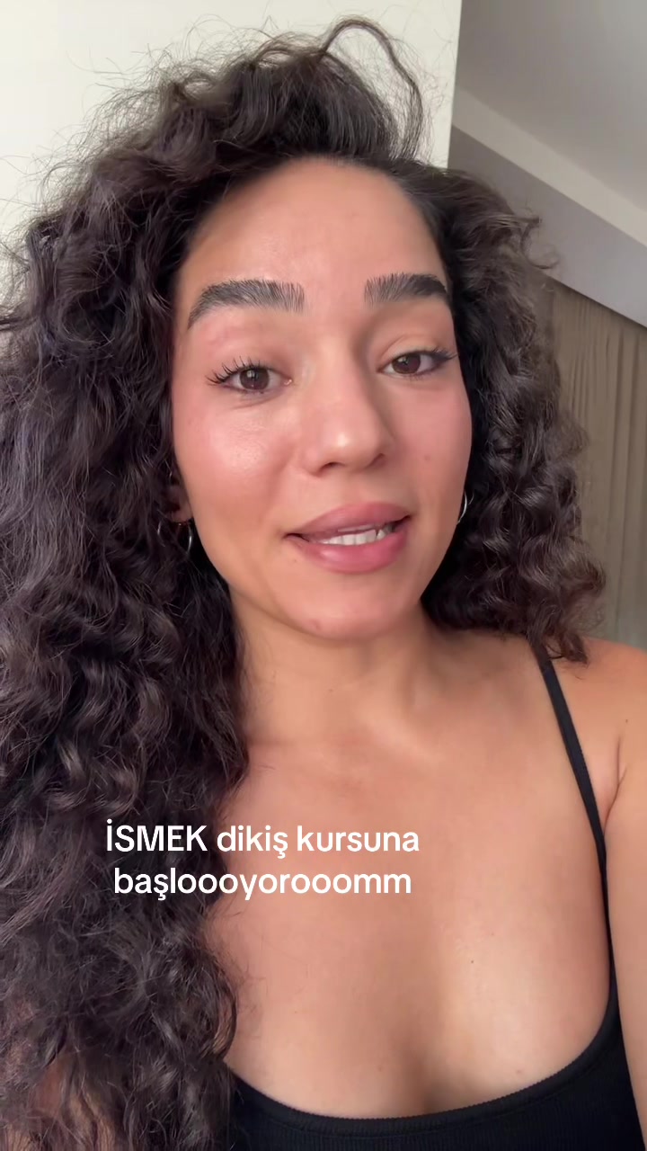 @Cigbemm