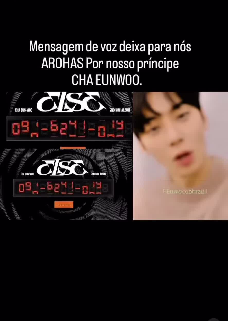@Nunuzetes 💜