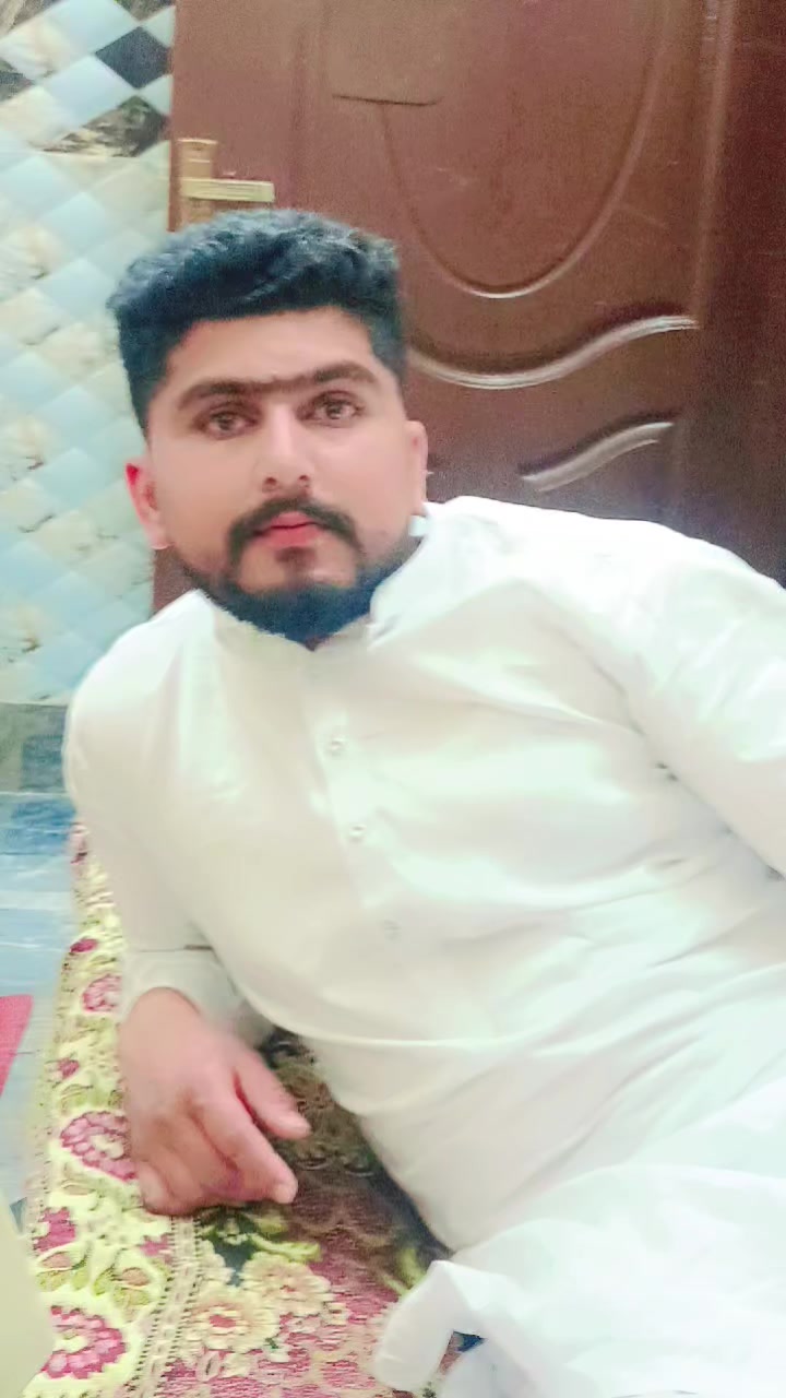 @Ali Saith