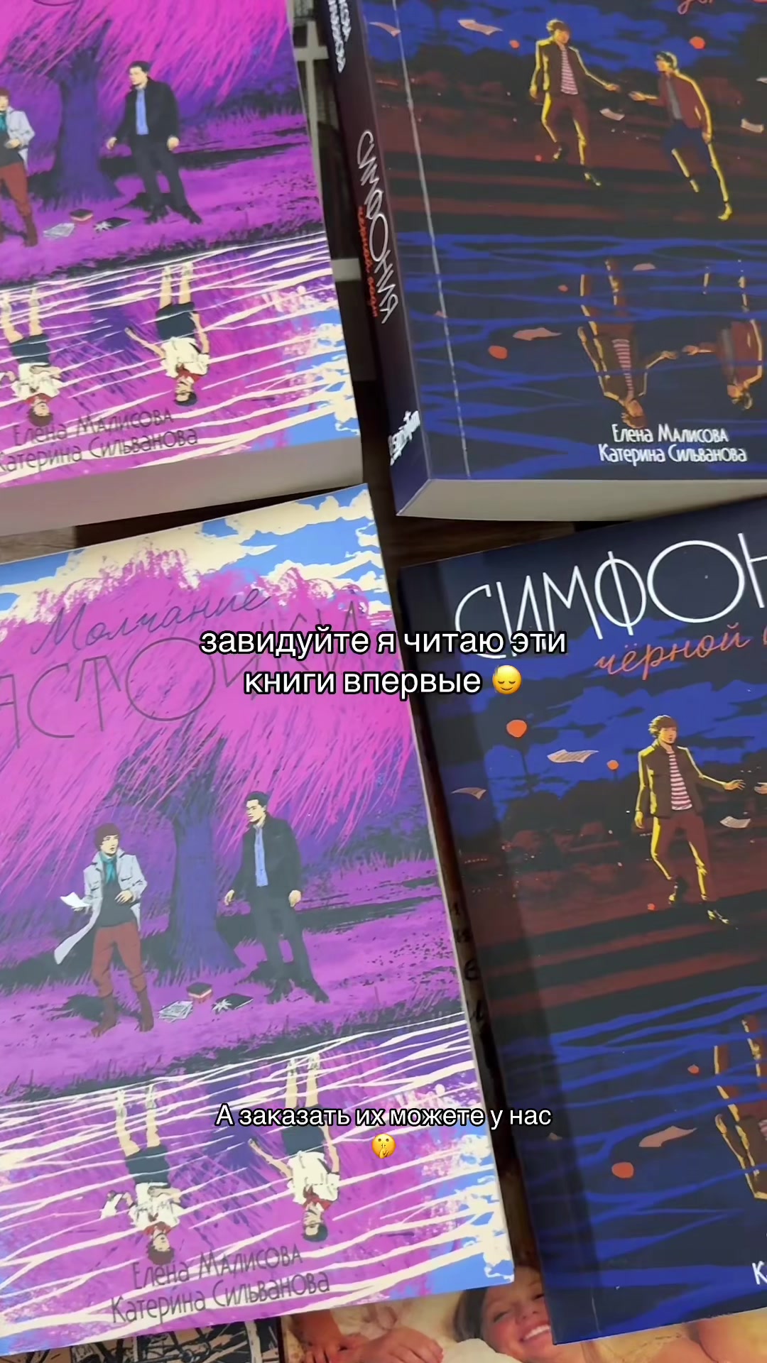 @library_knigi