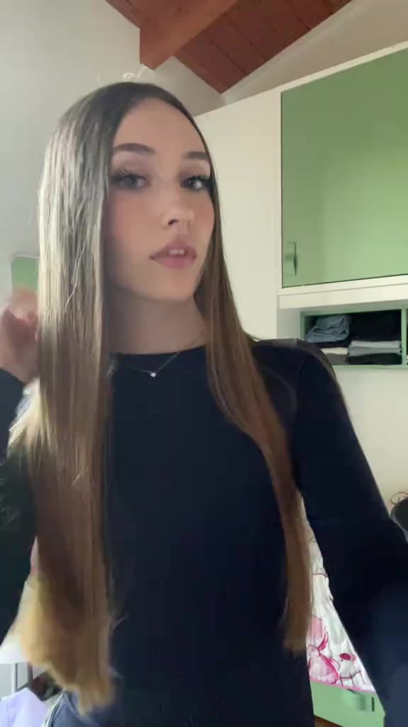 @user626738210