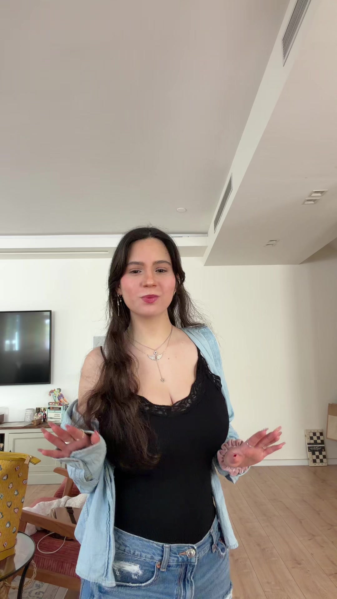 @shaked