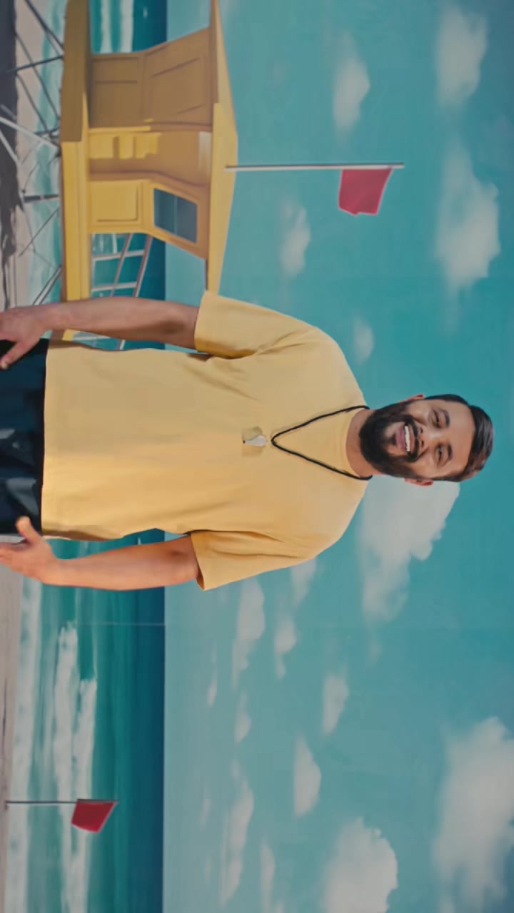@Nabil-نبيل