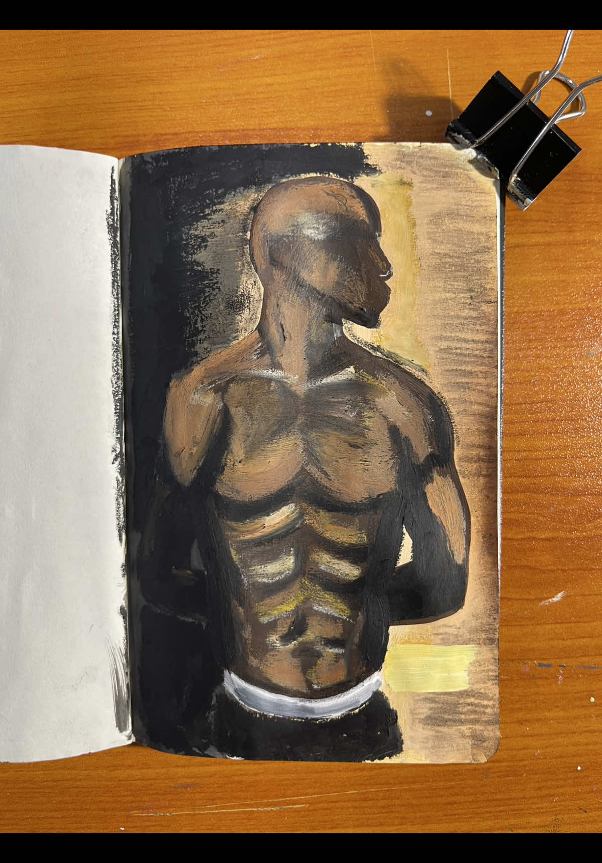 @PiecesByClay