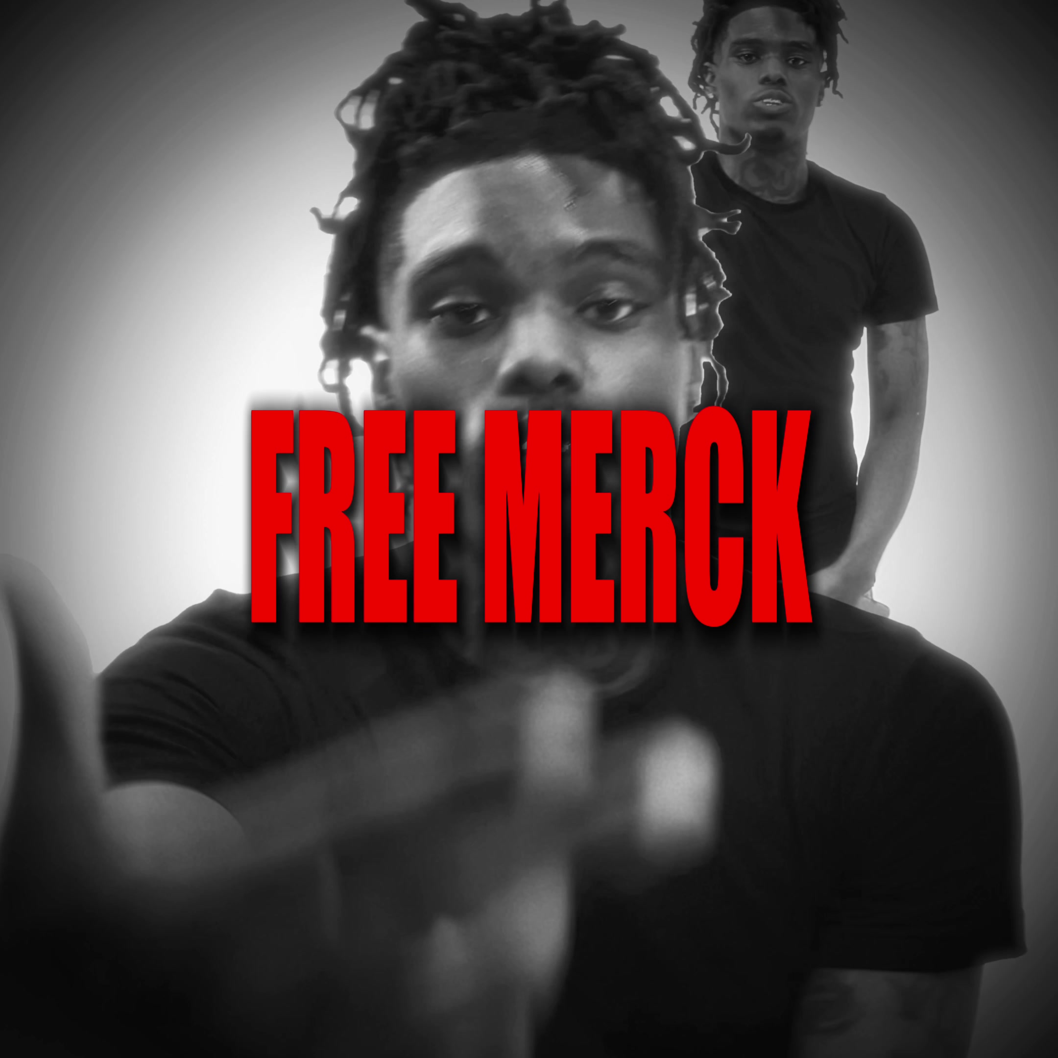 @MerckDGAF 🩸