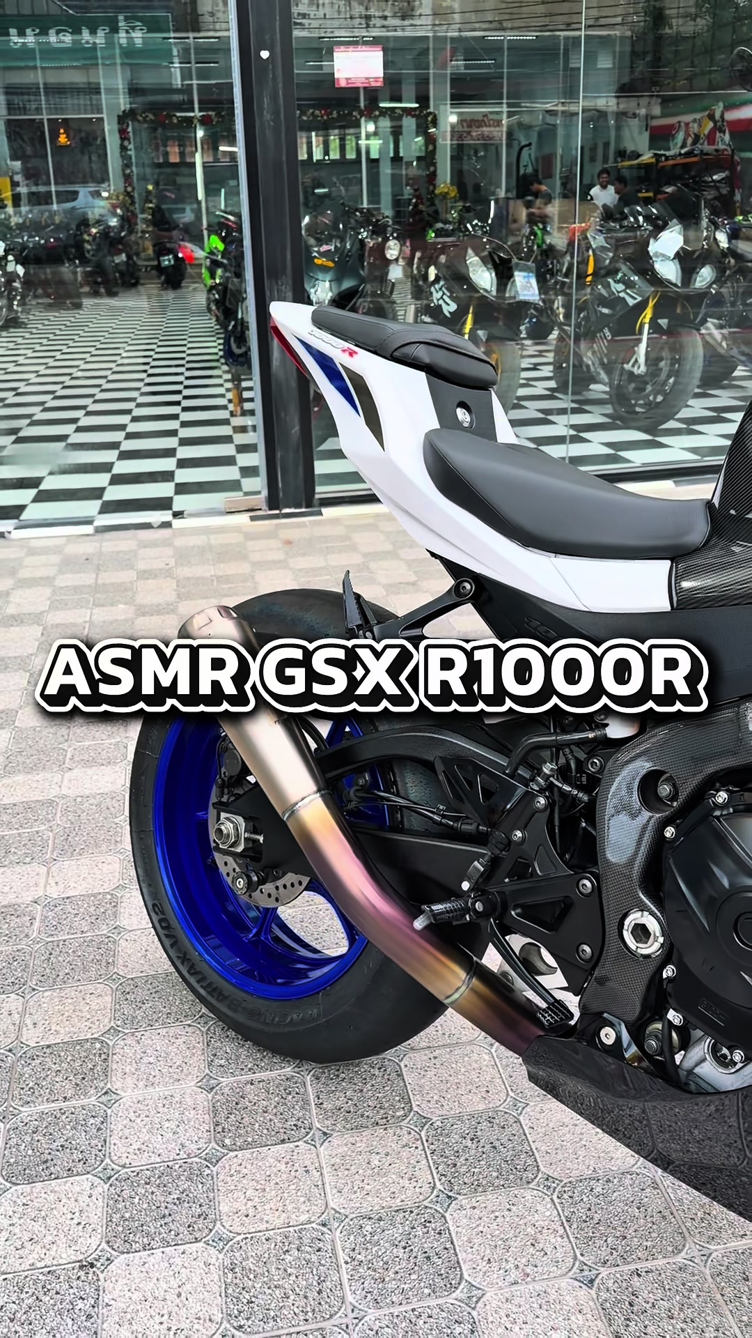 @PkBikeShop (S.Jack)