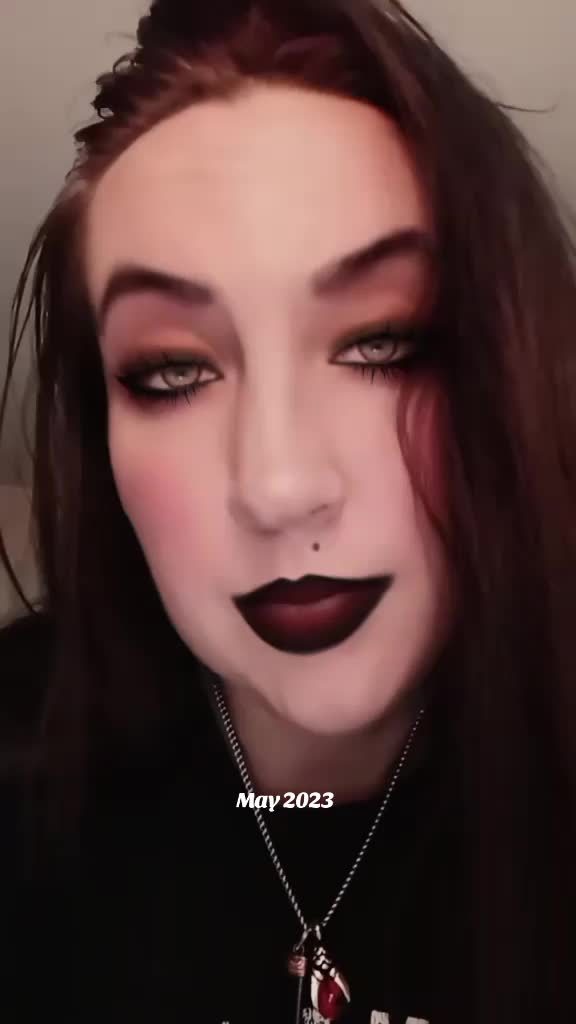@Jess