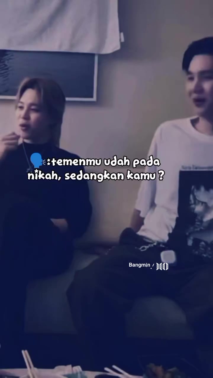 @โ๐ฝ๐๐ฃ๐๐ข๐๐ฃโ โ