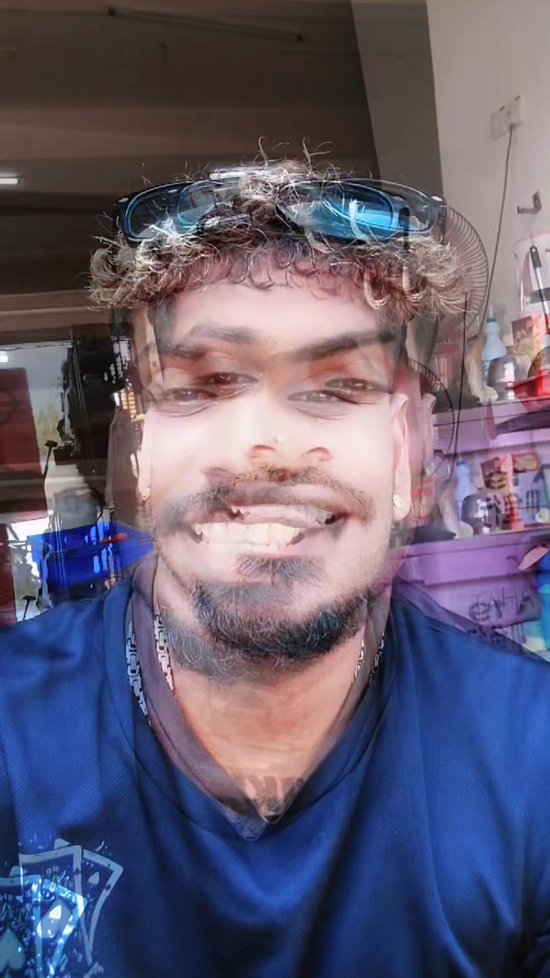 @V🖤smile killerzzz❤️V