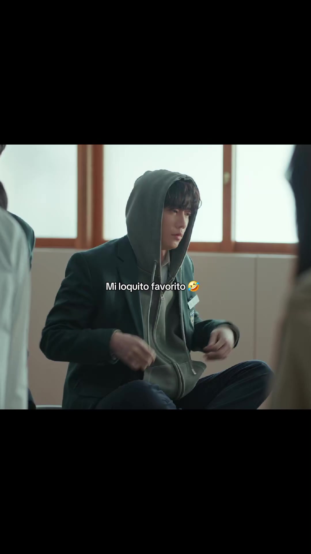 @Min🐝