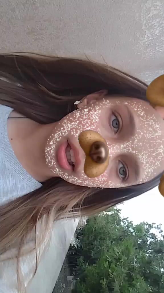@лиза🥰