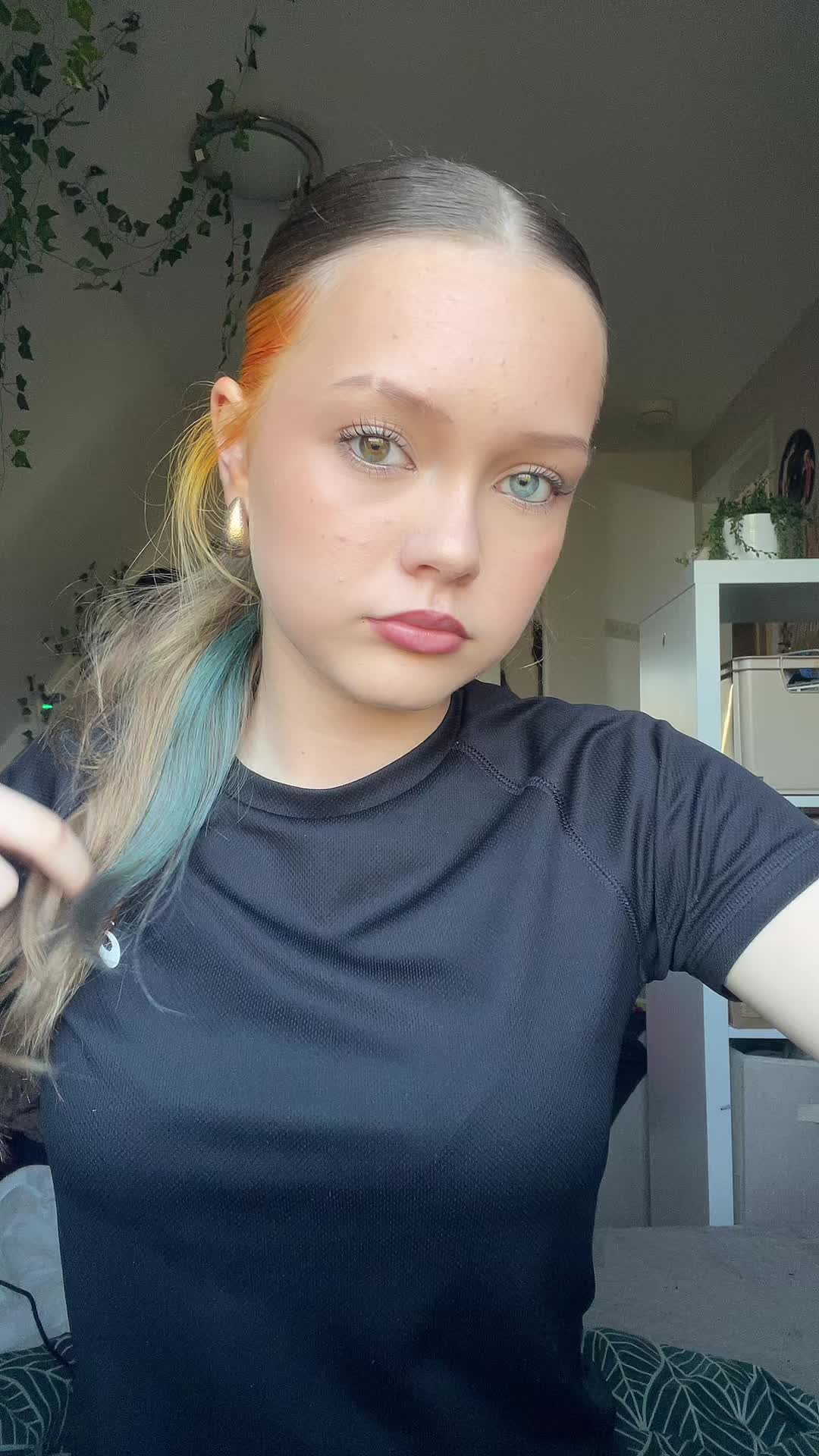 @𝙇𝙚𝙞𝙖 🪷