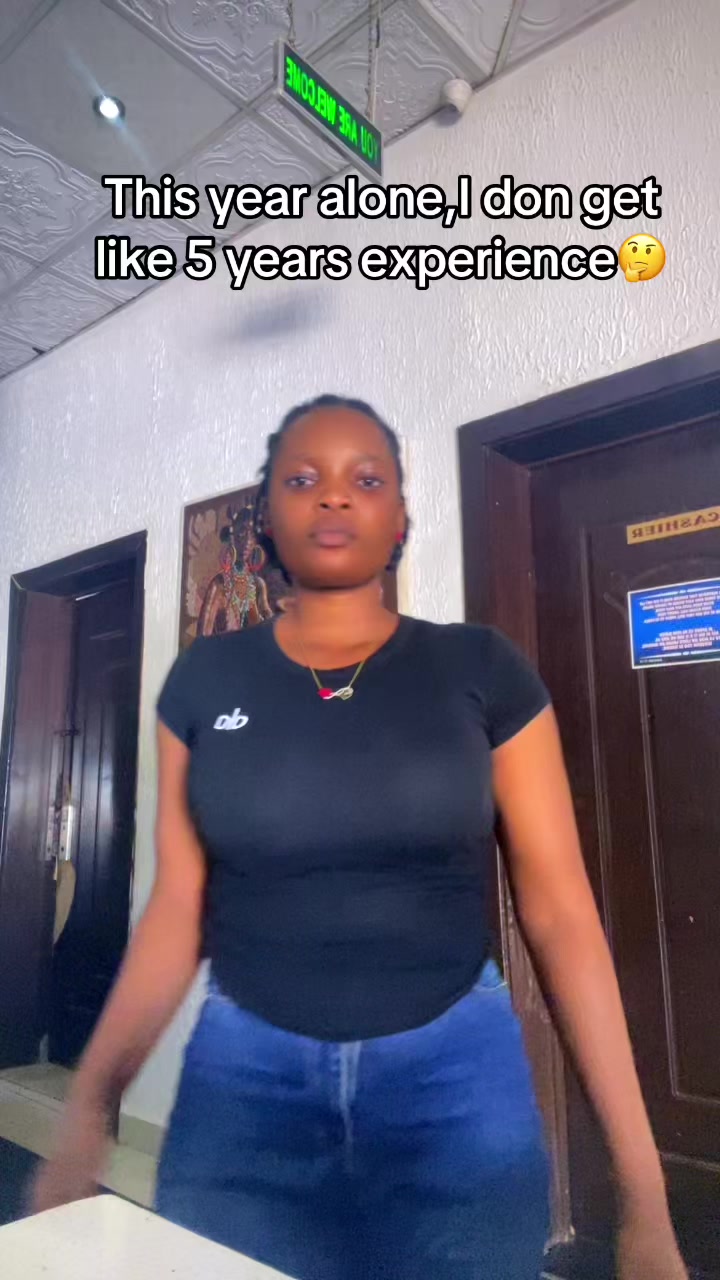 @🦋Shawty🖇️🫶❤️