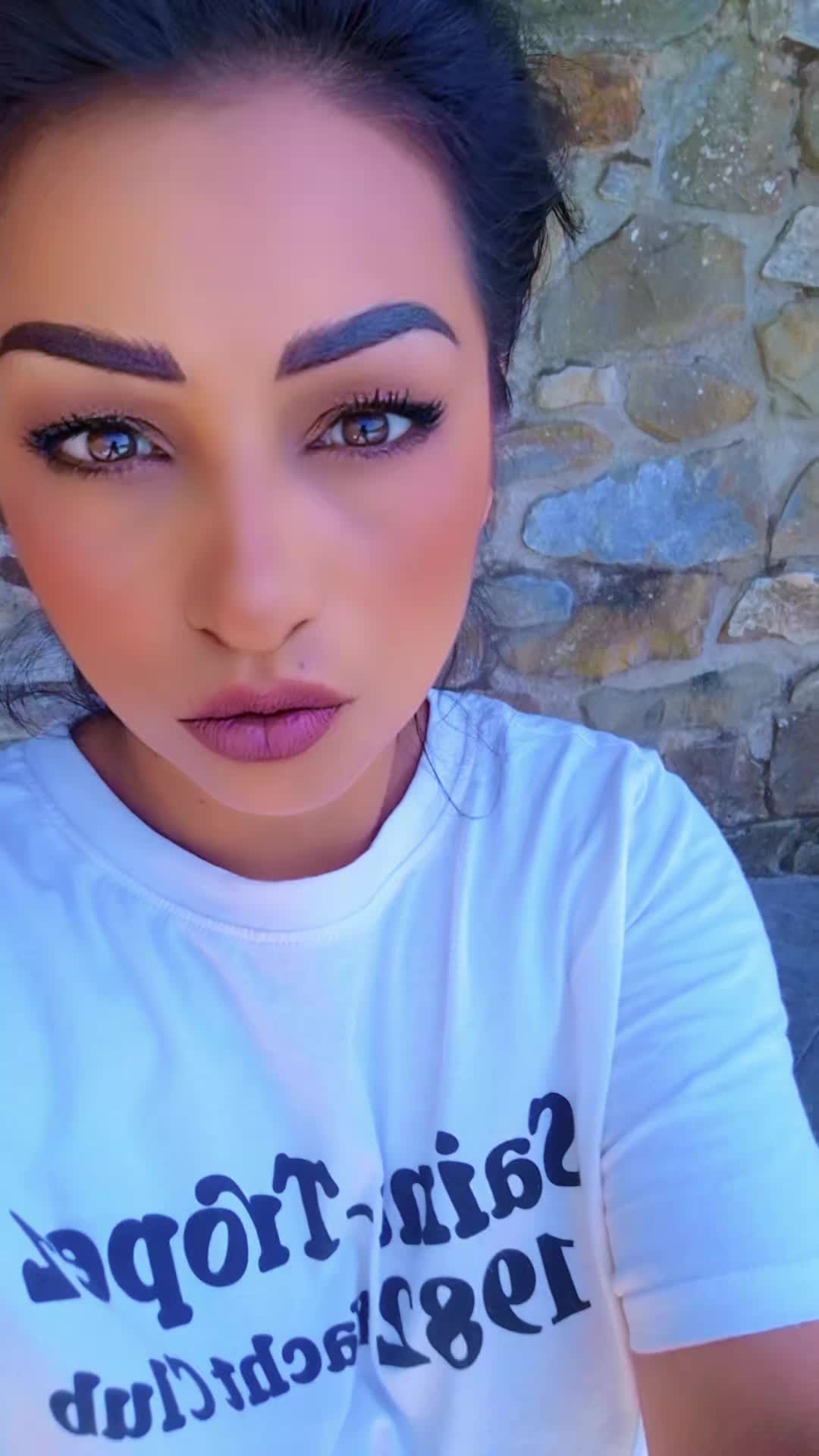 @Florentina Iordache Oana