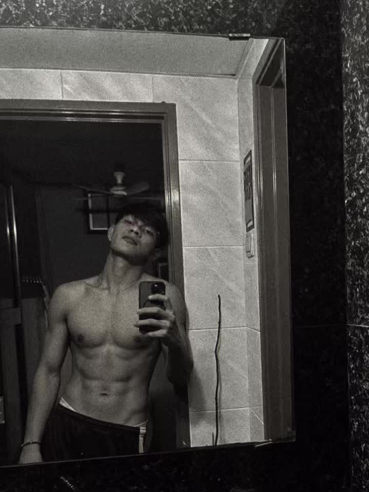 @️POLO LEONARDO⚡️