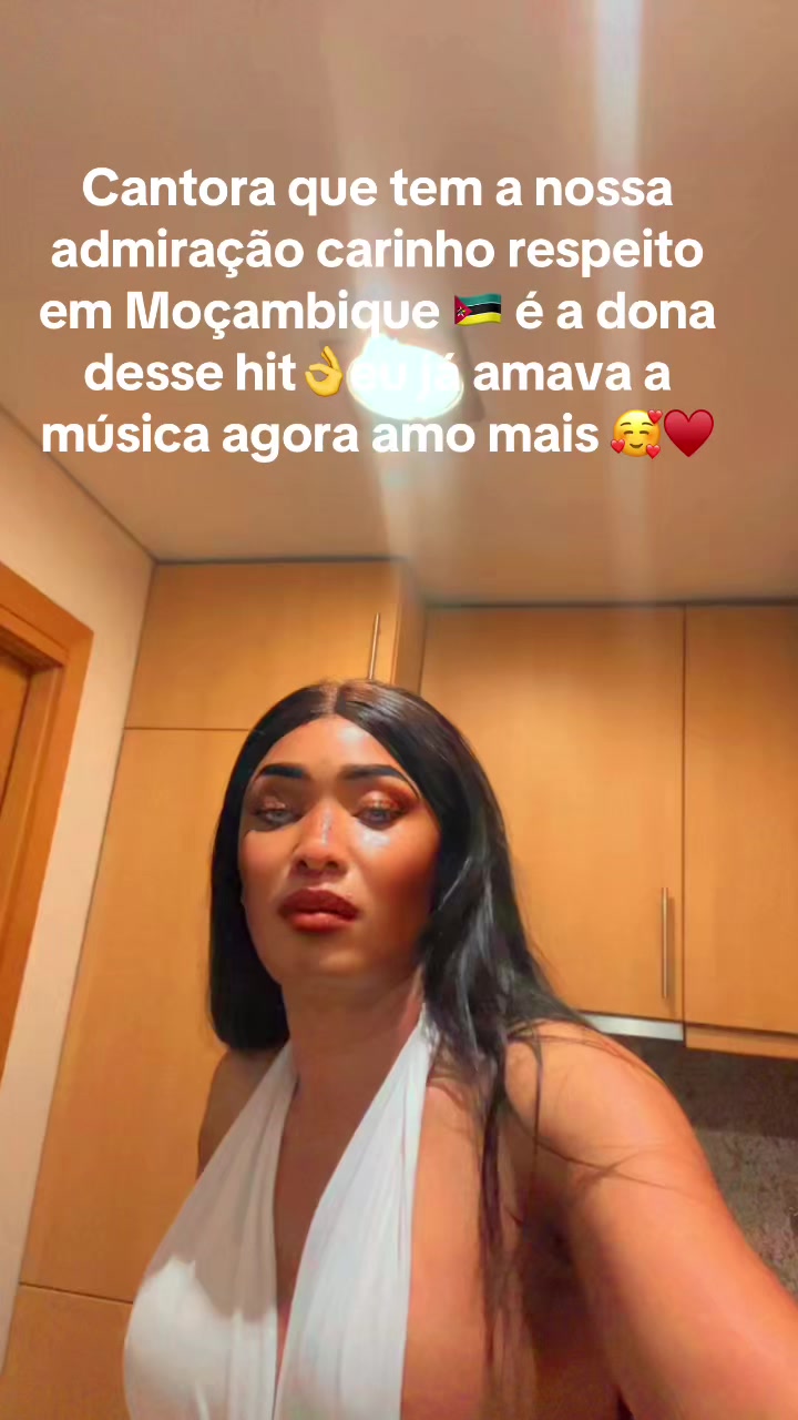 @preta shine shine