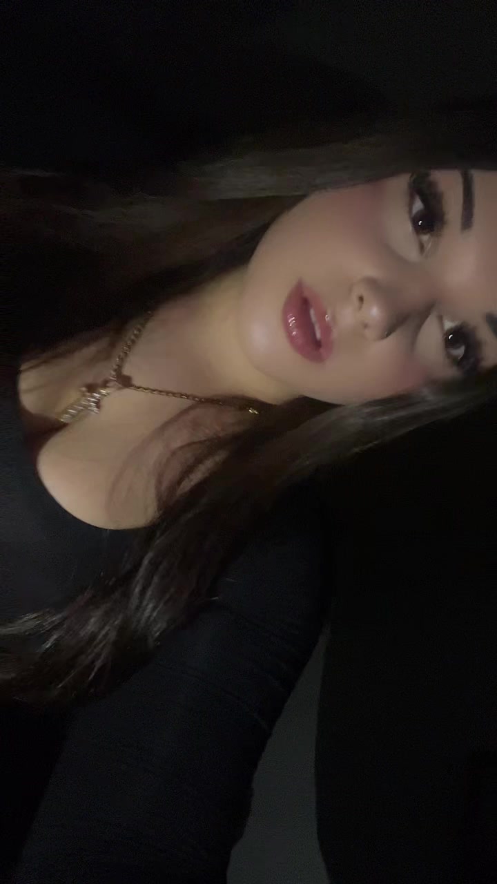 @🦋francesca🦋