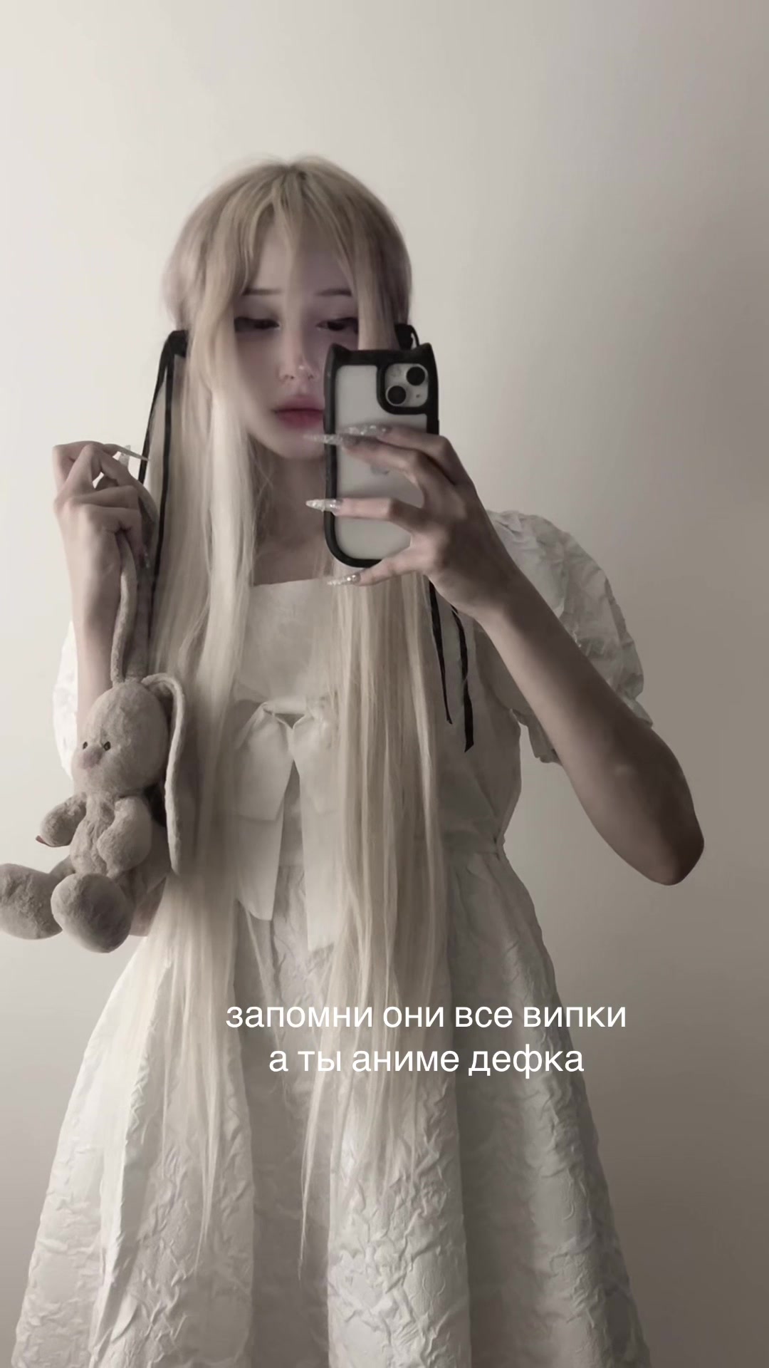 @хеллер