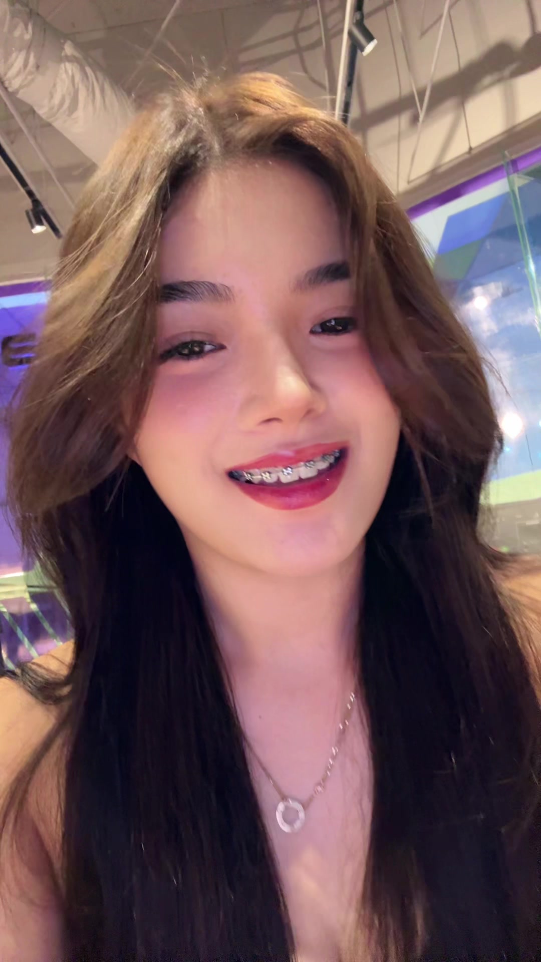 @RAINA CUIZON
