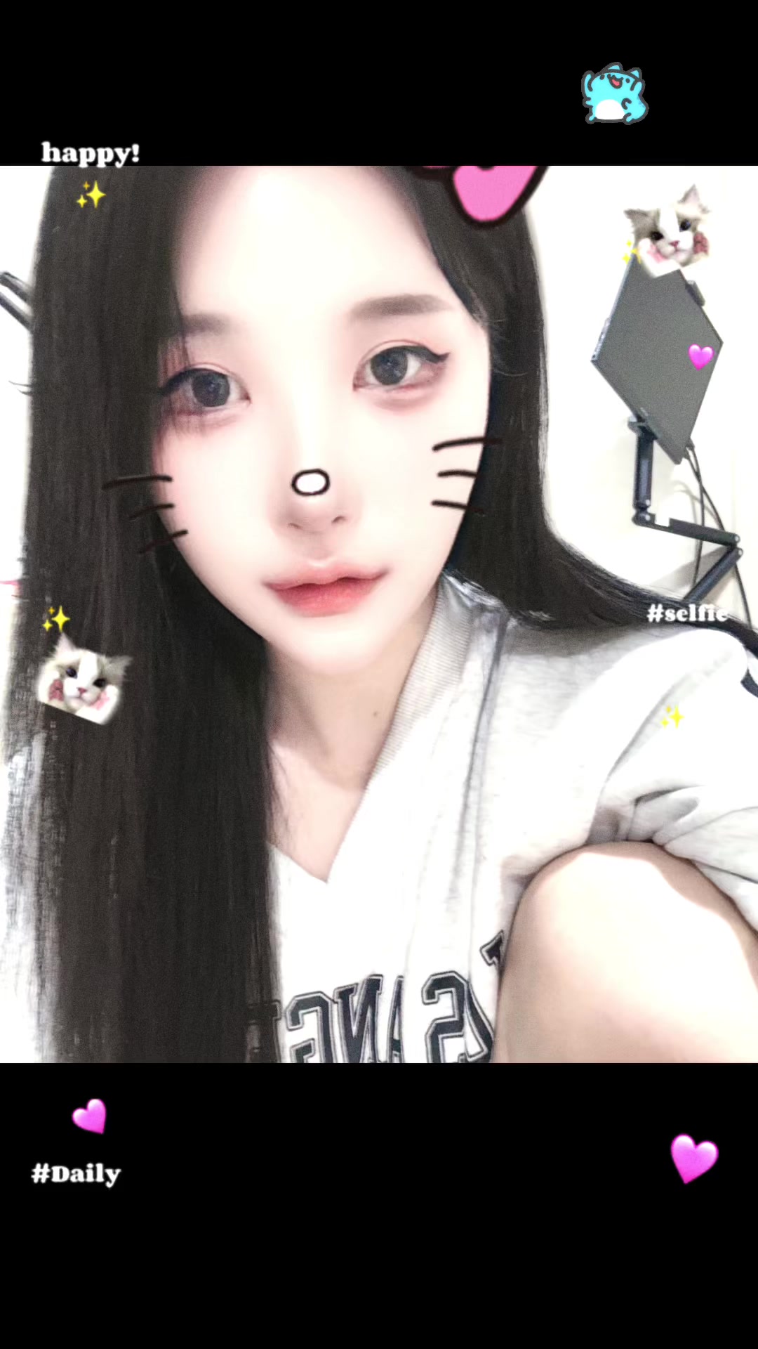 @박라희 lahee