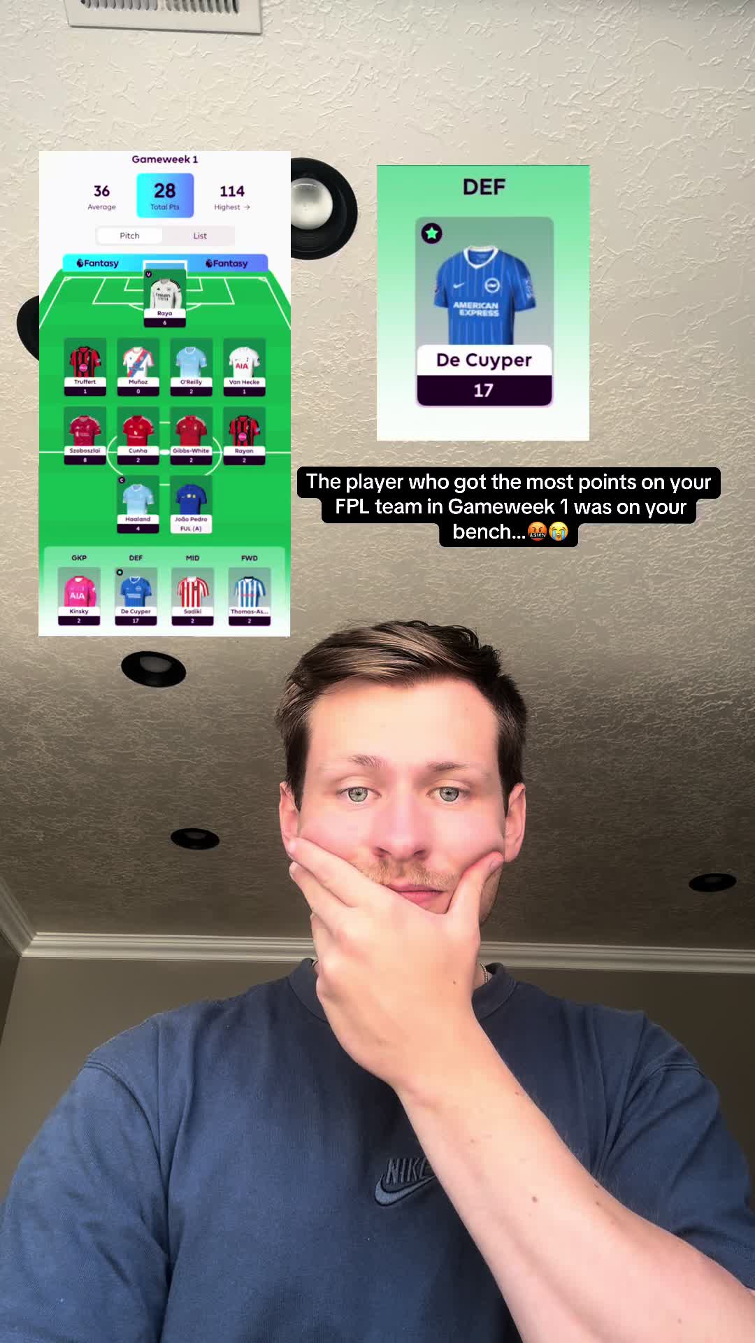 @thedrewxi