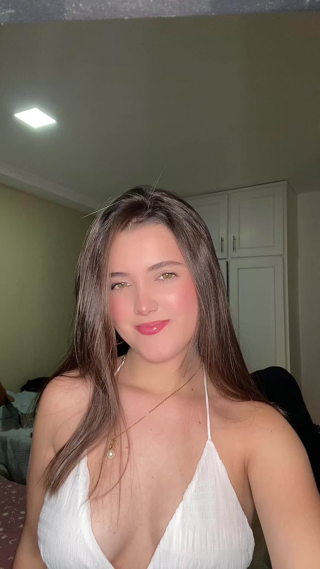 @Diana Girón