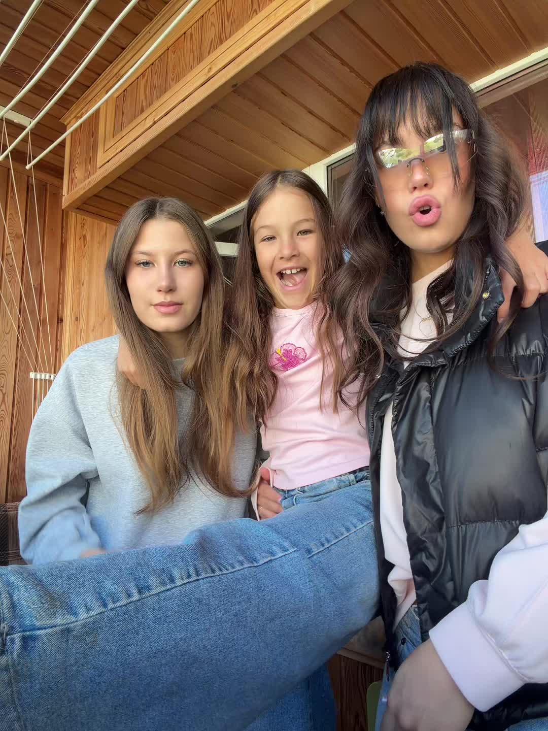 @kamikk12