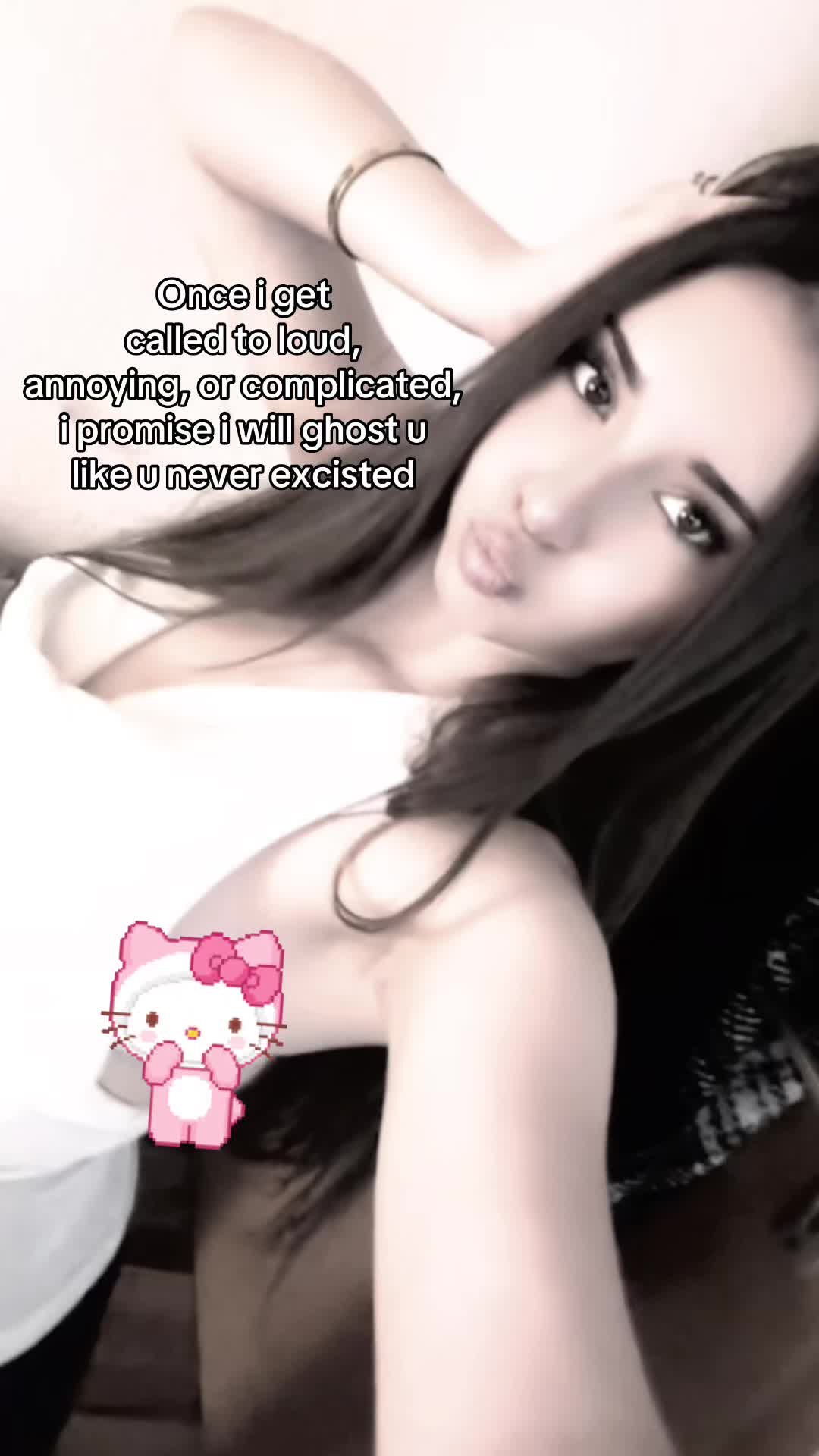 @⃟