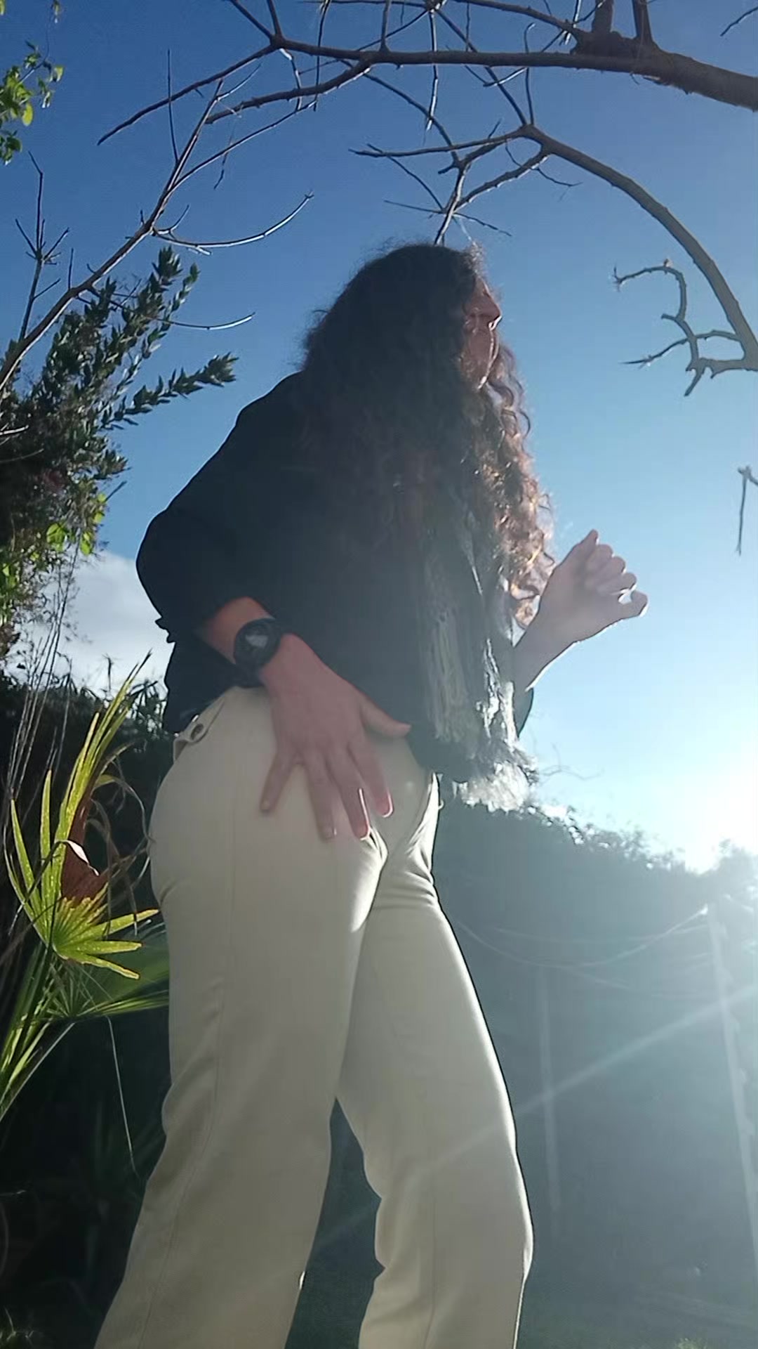 @jessysmiling