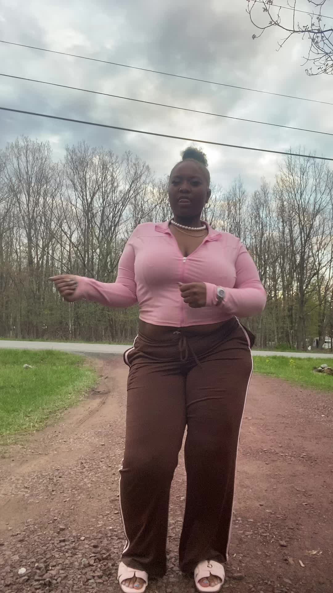 @THEEMATTIEACHANELLE💛