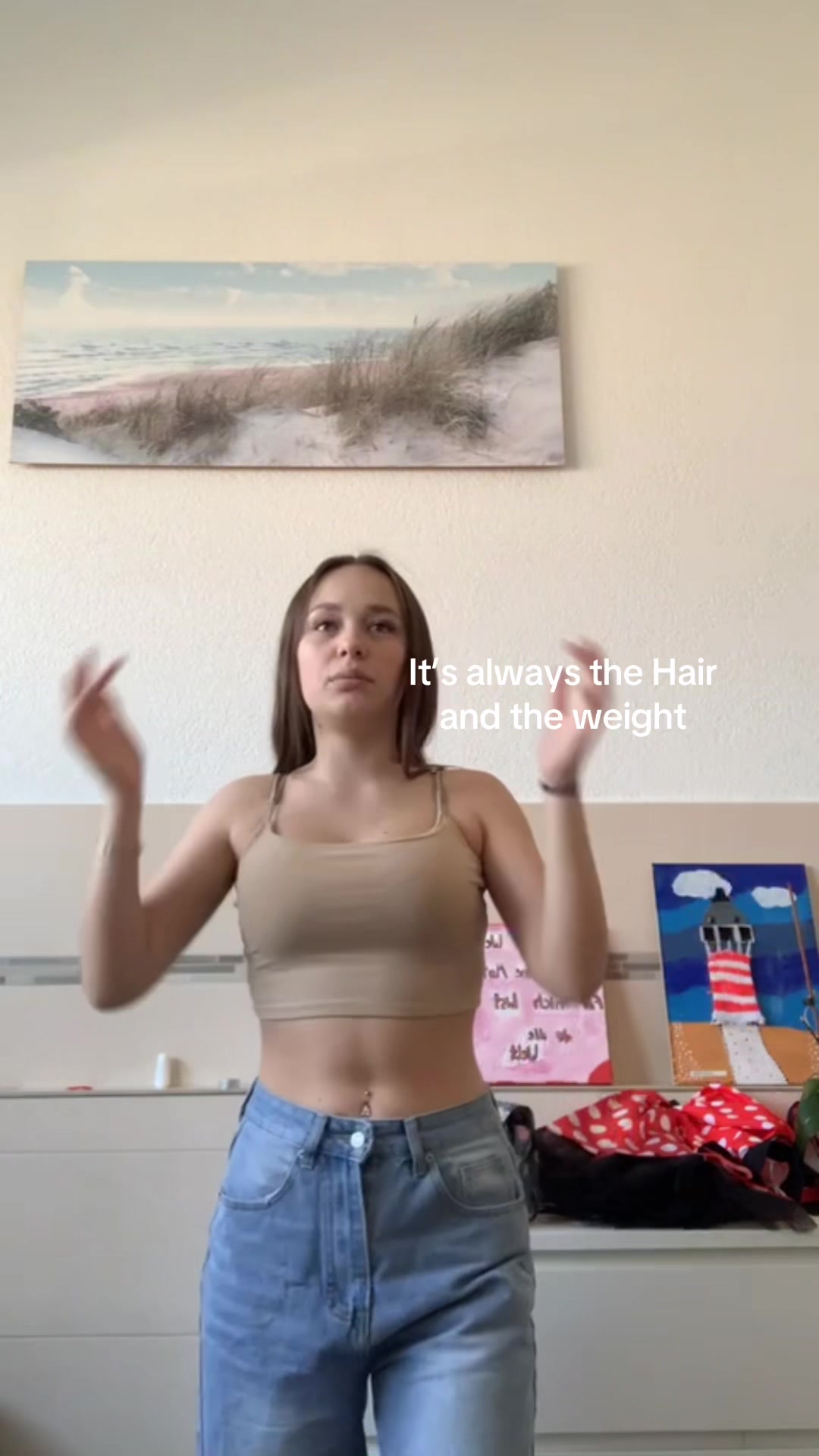 @happiathanyouu